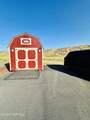 1769 Naches Wenas Rd - Photo 6