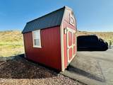 1769 Naches Wenas Rd - Photo 7