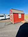 1769 Naches Wenas Rd - Photo 8