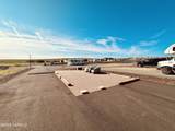 1769 Naches Wenas Rd - Photo 9