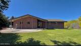 243 Collins Rd - Photo 1