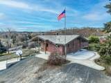 243 Collins Rd - Photo 2