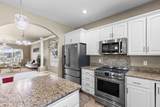 8507 Westbrook Ave - Photo 12