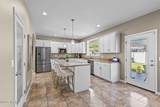 8507 Westbrook Ave - Photo 13