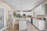 8507 Westbrook Ave - Photo 14