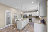 8507 Westbrook Ave - Photo 15