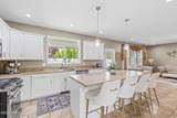 8507 Westbrook Ave - Photo 17