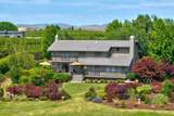 7610 Scenic Dr - Photo 1