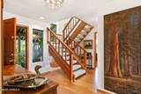 7610 Scenic Dr - Photo 10