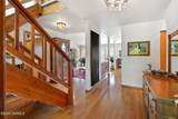 7610 Scenic Dr - Photo 11
