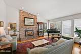 7610 Scenic Dr - Photo 12