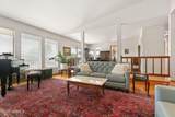 7610 Scenic Dr - Photo 13