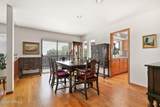 7610 Scenic Dr - Photo 15