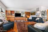 7610 Scenic Dr - Photo 16