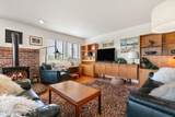 7610 Scenic Dr - Photo 17