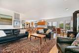 7610 Scenic Dr - Photo 18