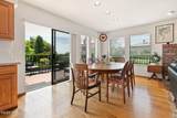 7610 Scenic Dr - Photo 19