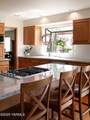7610 Scenic Dr - Photo 20