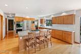 7610 Scenic Dr - Photo 21