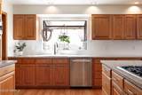 7610 Scenic Dr - Photo 22