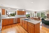 7610 Scenic Dr - Photo 23