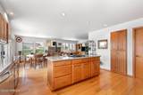 7610 Scenic Dr - Photo 24