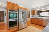 7610 Scenic Dr - Photo 25