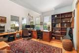 7610 Scenic Dr - Photo 26