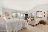 7610 Scenic Dr - Photo 27
