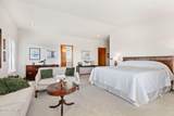 7610 Scenic Dr - Photo 29