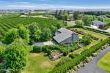 7610 Scenic Dr - Photo 3
