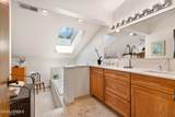 7610 Scenic Dr - Photo 30