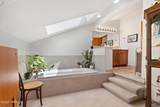 7610 Scenic Dr - Photo 31