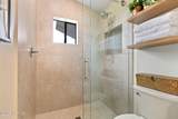 7610 Scenic Dr - Photo 32