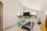 7610 Scenic Dr - Photo 33