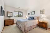 7610 Scenic Dr - Photo 34