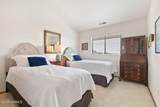 7610 Scenic Dr - Photo 35