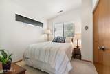 7610 Scenic Dr - Photo 36