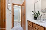 7610 Scenic Dr - Photo 38