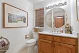 7610 Scenic Dr - Photo 39