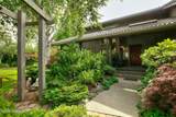 7610 Scenic Dr - Photo 4