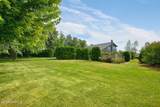 7610 Scenic Dr - Photo 43