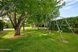 7610 Scenic Dr - Photo 44