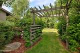 7610 Scenic Dr - Photo 45