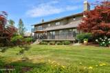 7610 Scenic Dr - Photo 46