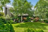 7610 Scenic Dr - Photo 5