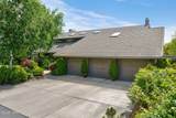 7610 Scenic Dr - Photo 6