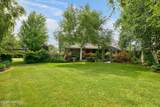 7610 Scenic Dr - Photo 7