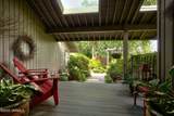 7610 Scenic Dr - Photo 8