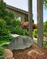 7610 Scenic Dr - Photo 9